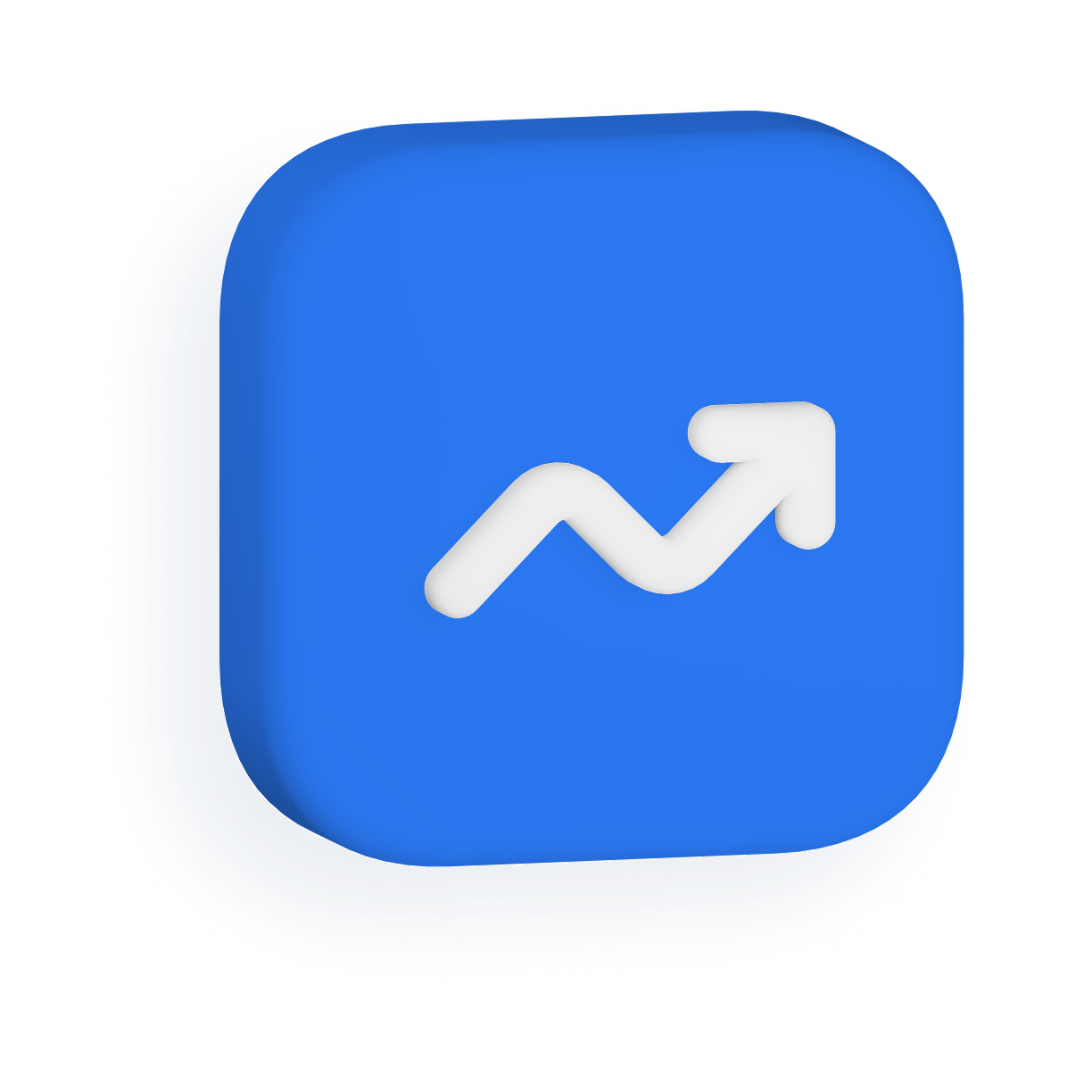 Training Microcertificates