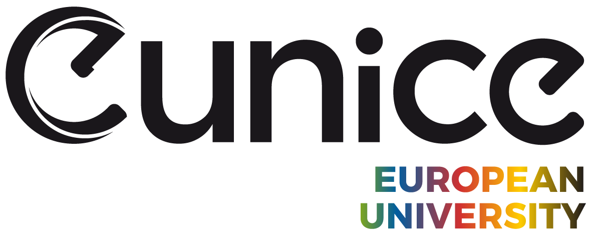 EUNICE_LOGO