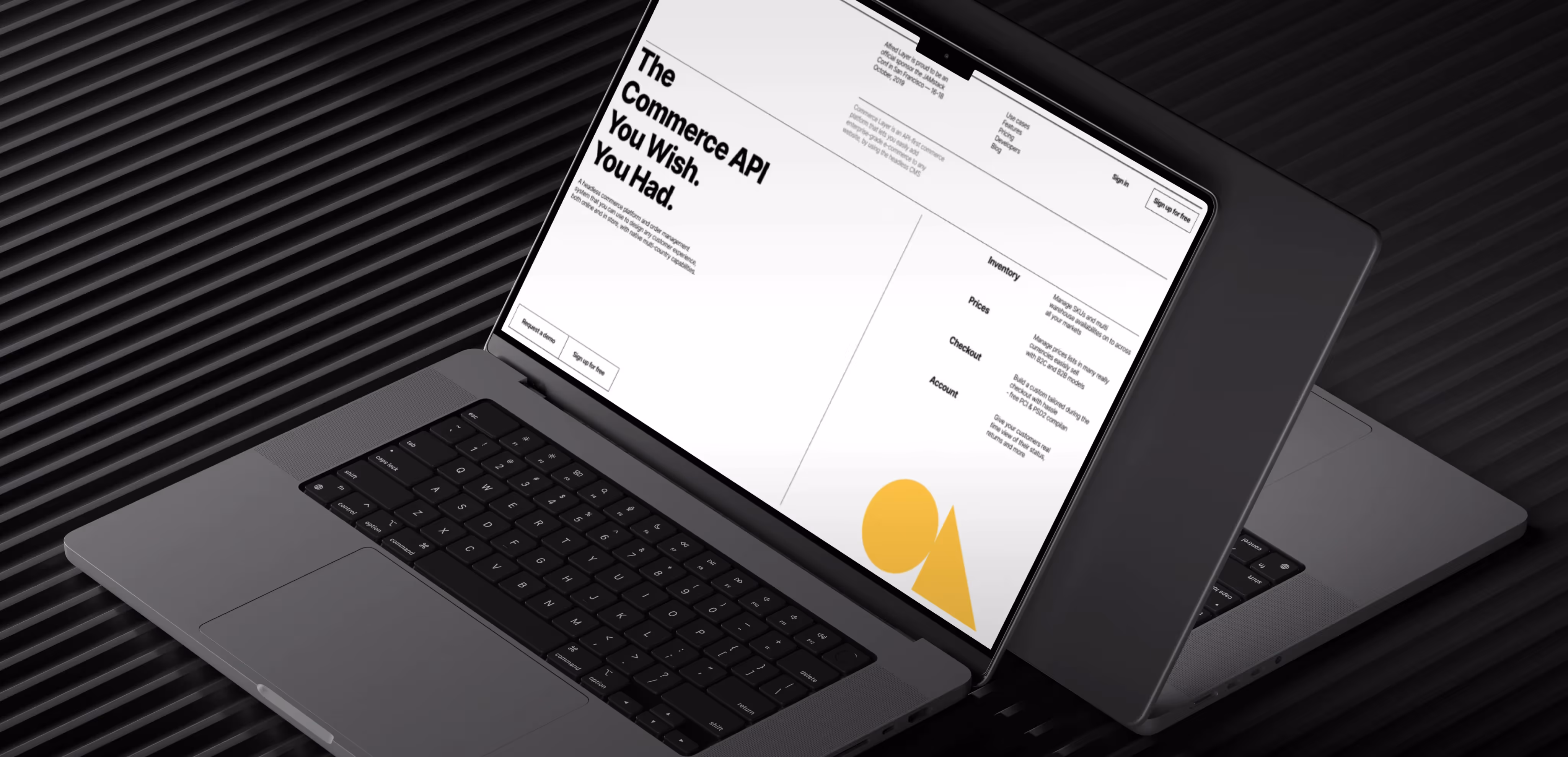 Great website is much more than design & development