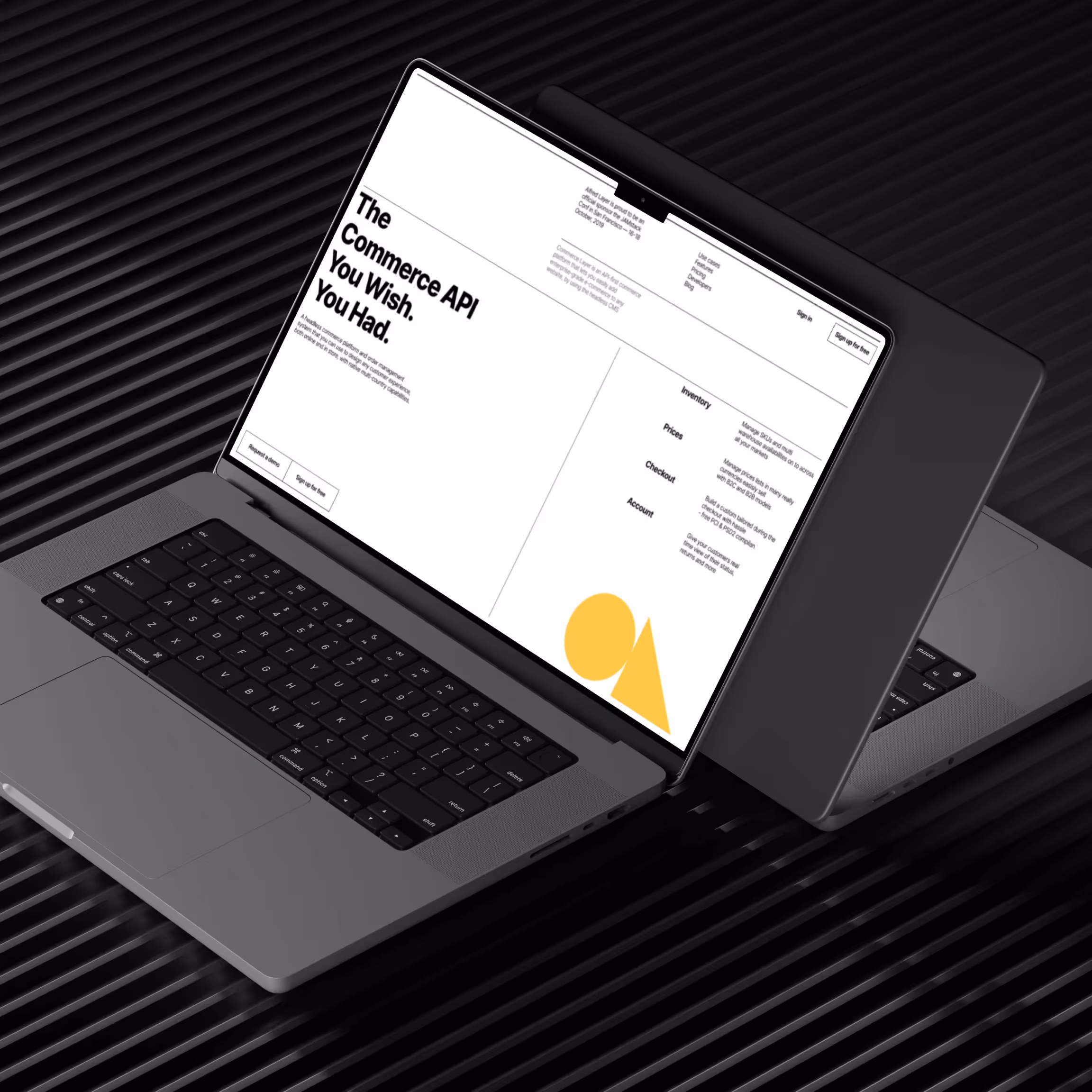 Great website is much more than design & development