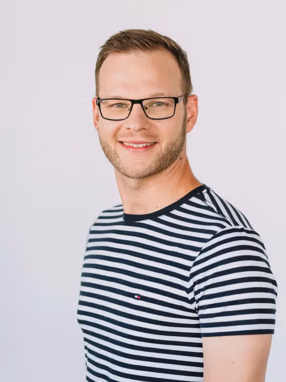 Łukasz Krzemiński