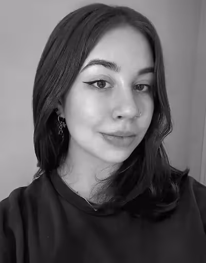 Uliana Kurzownik