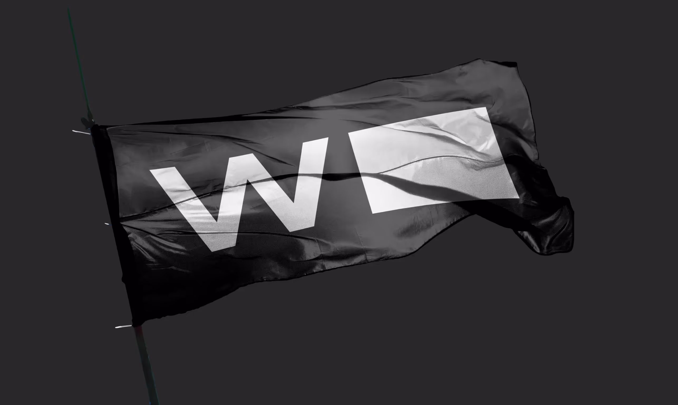 A fresh palette, the same trusted expertise. Welcome to Widehue.