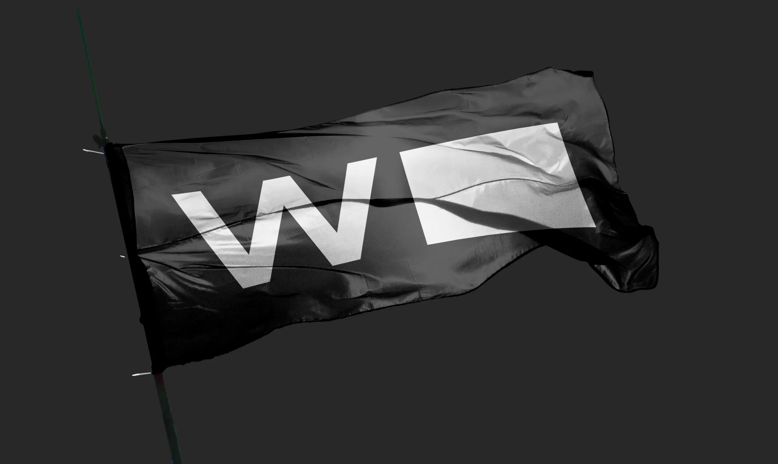 A fresh palette, the same trusted expertise. Welcome to Widehue.