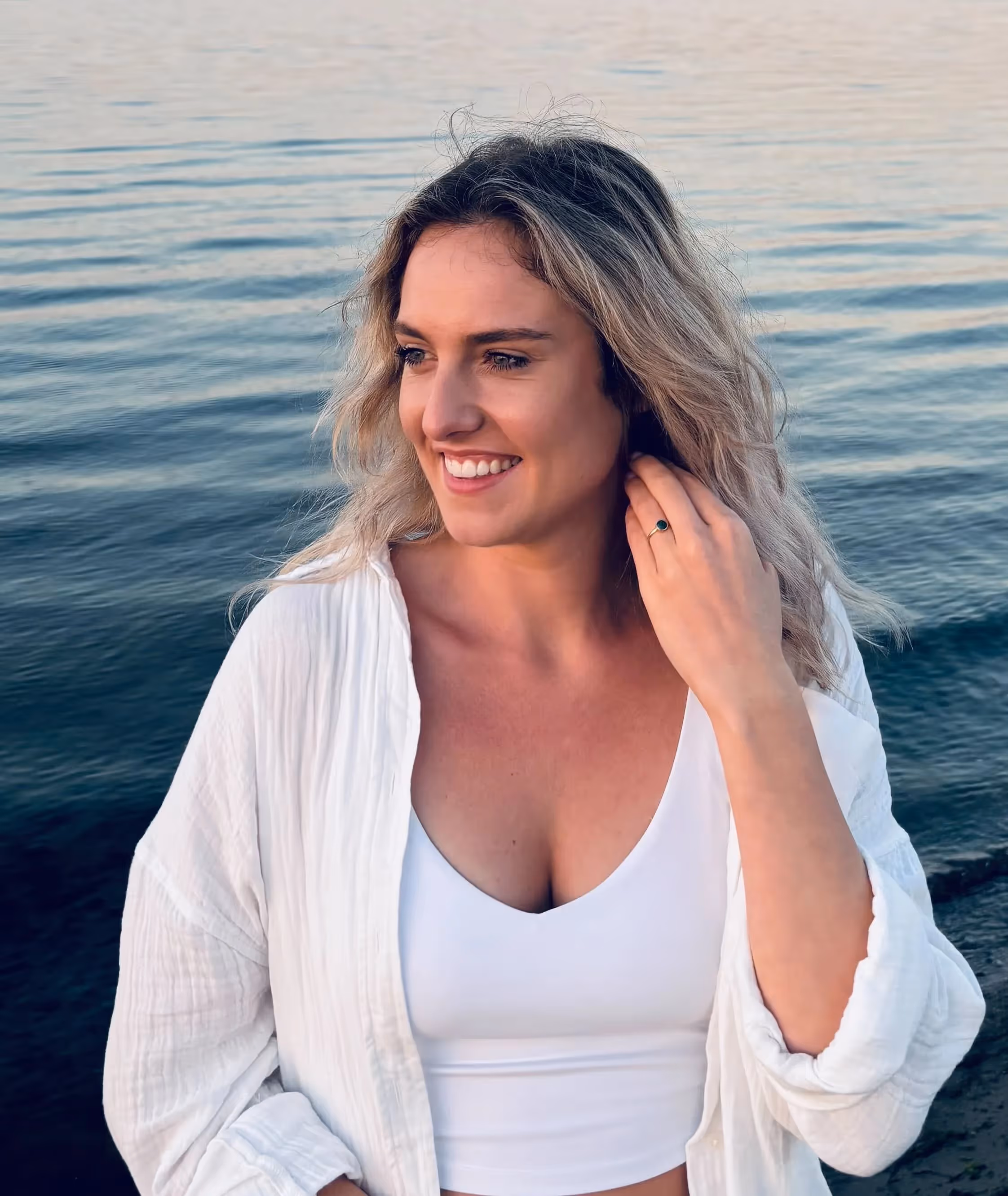 Zosia Sawicka
