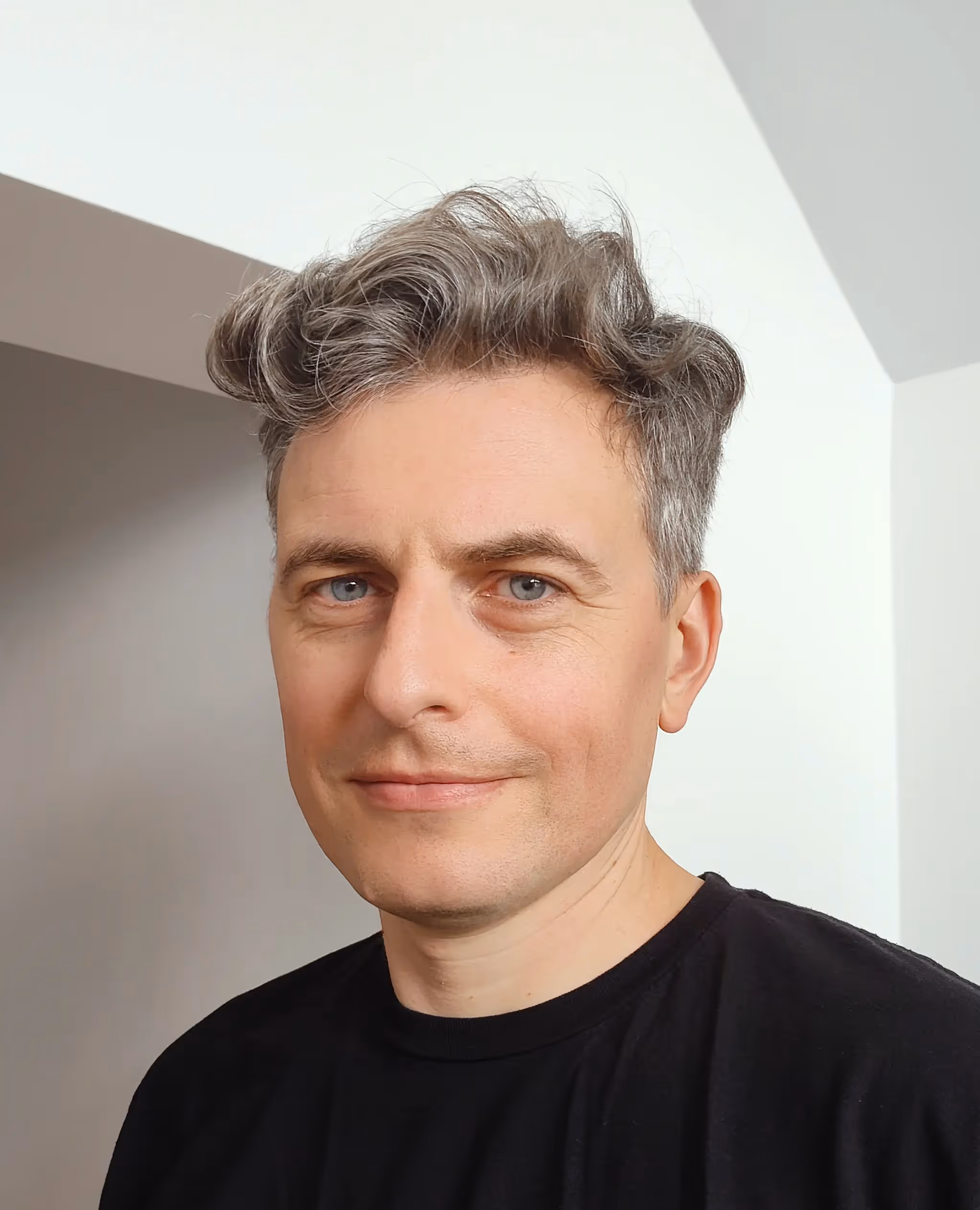 Artur Zawiasiński
