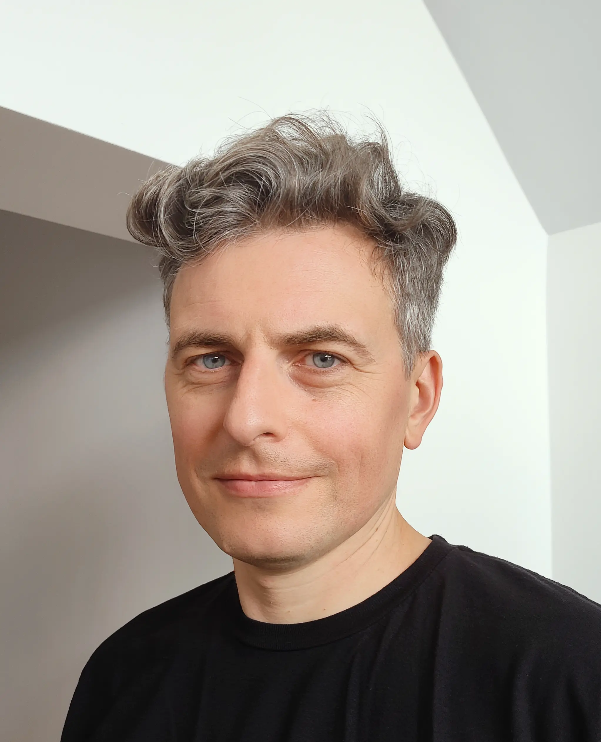Artur Zawiasiński