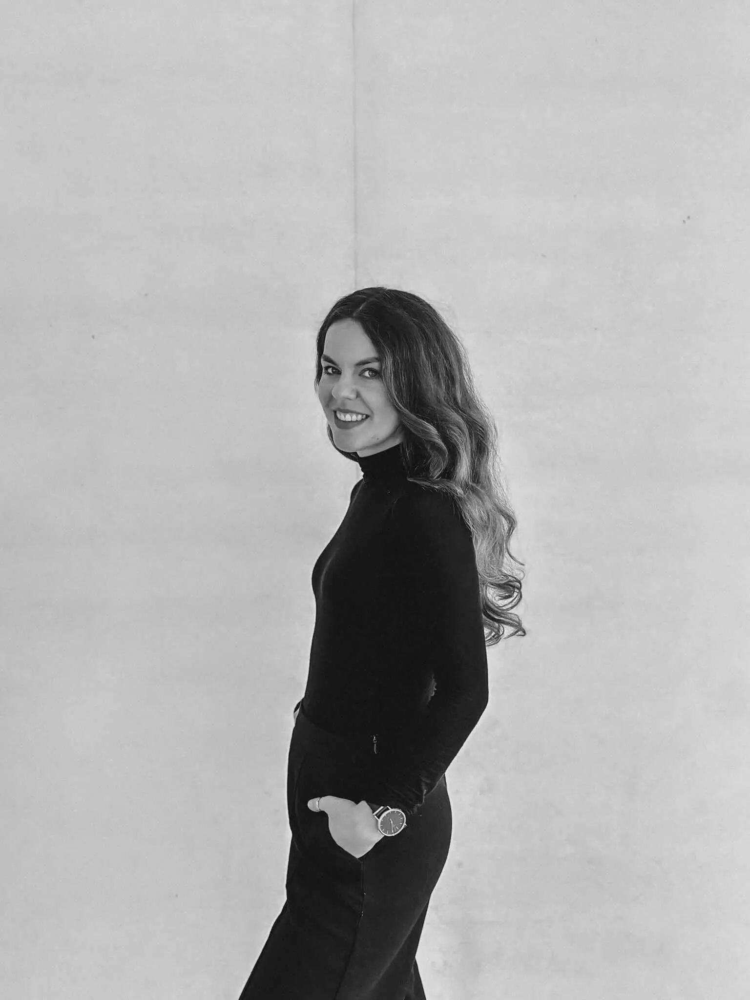 Patrycja Górka 