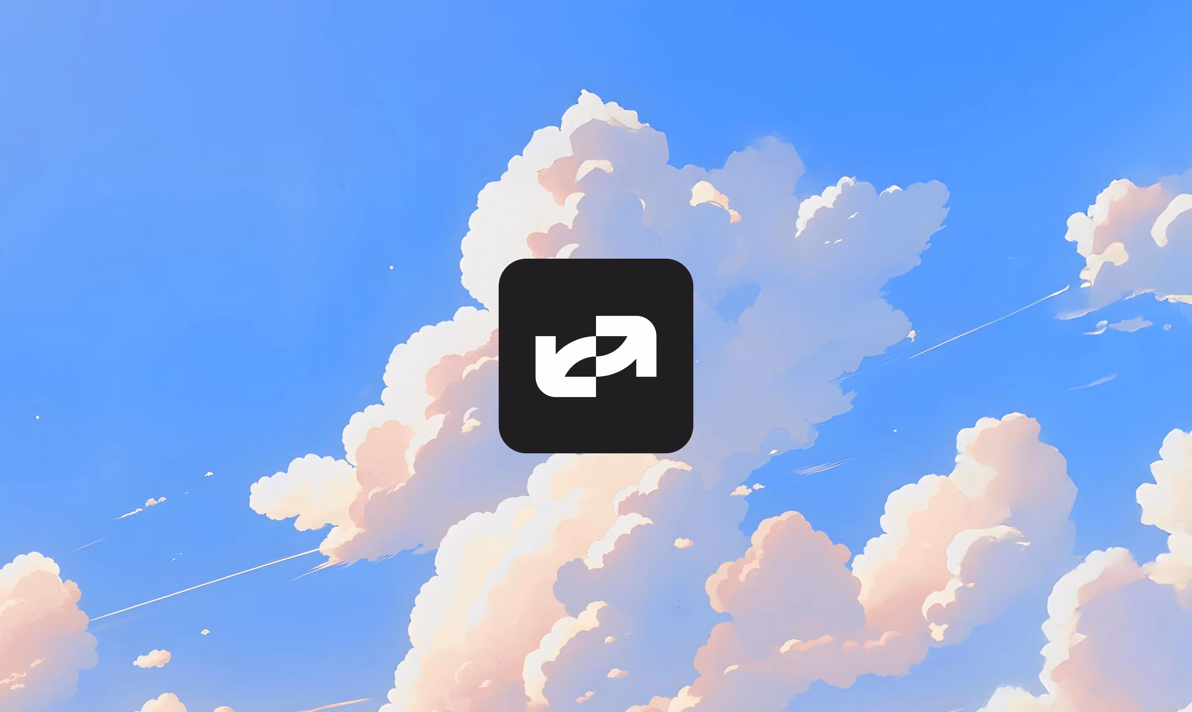 40% conversion growth: 5 steps to a winning client–agency collaboration