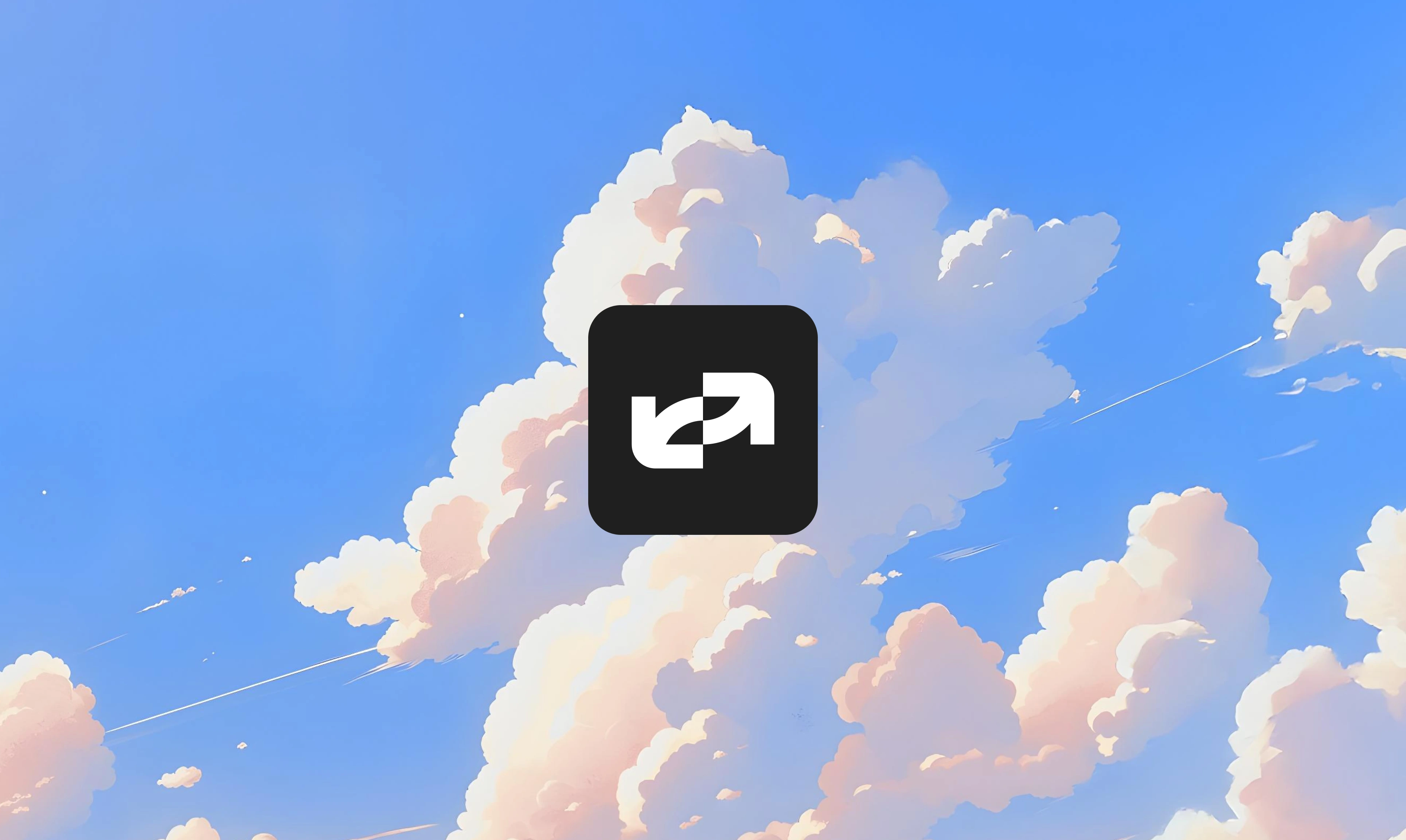 40% conversion growth: 5 steps to a winning client–agency collaboration