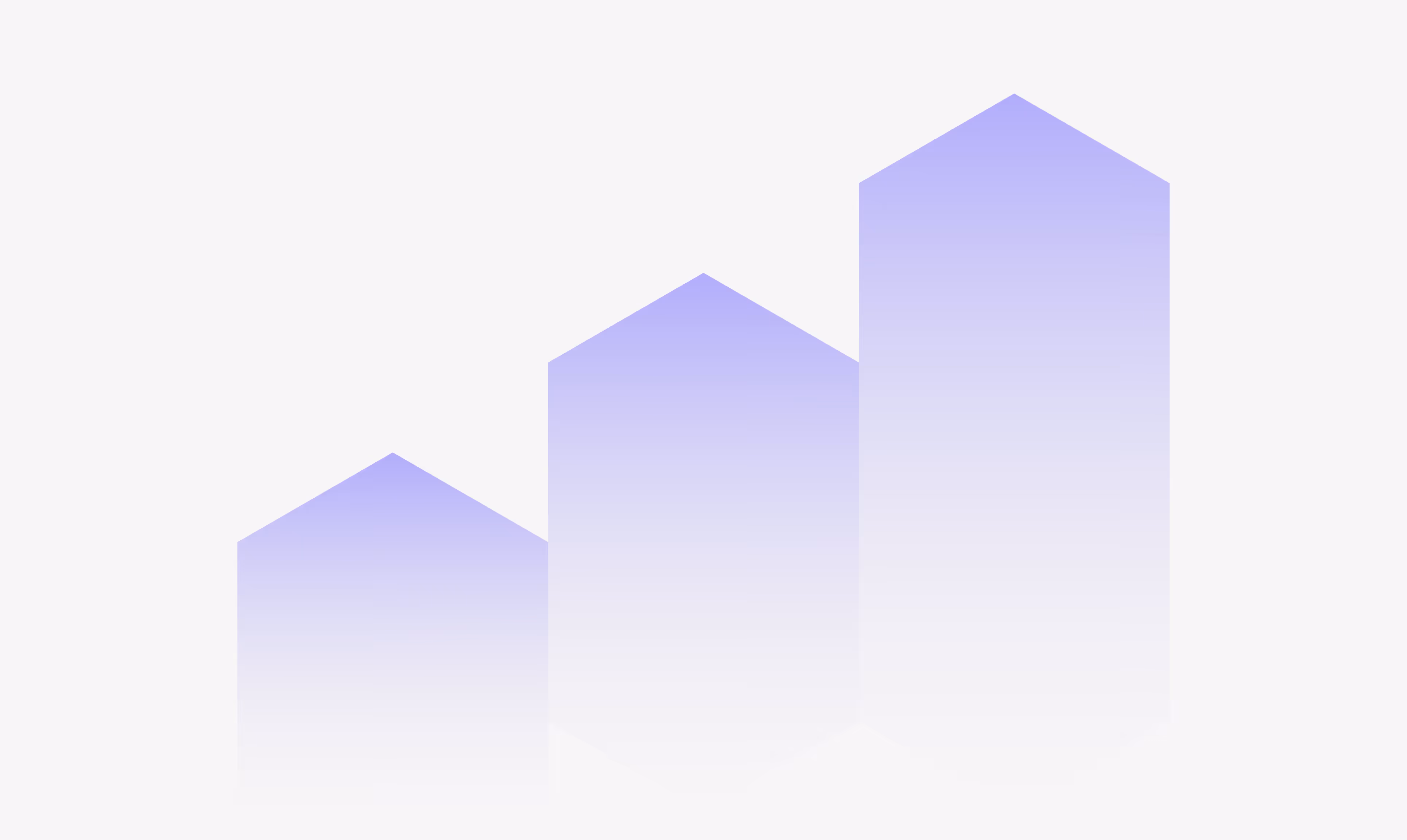 Launching Smart: A CMO’s Guide to Startup Success