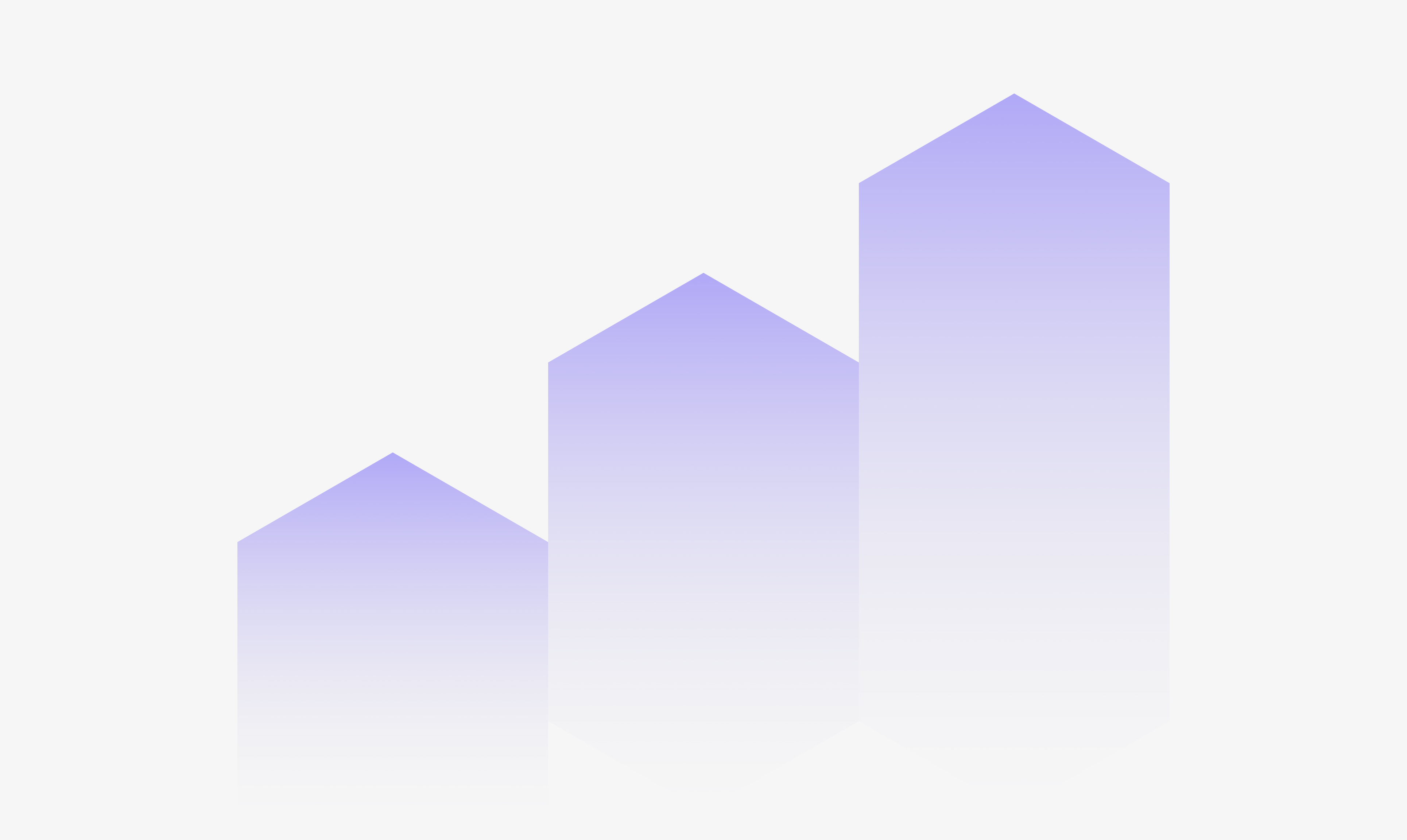 Launching Smart: A CMO’s Guide to Startup Success