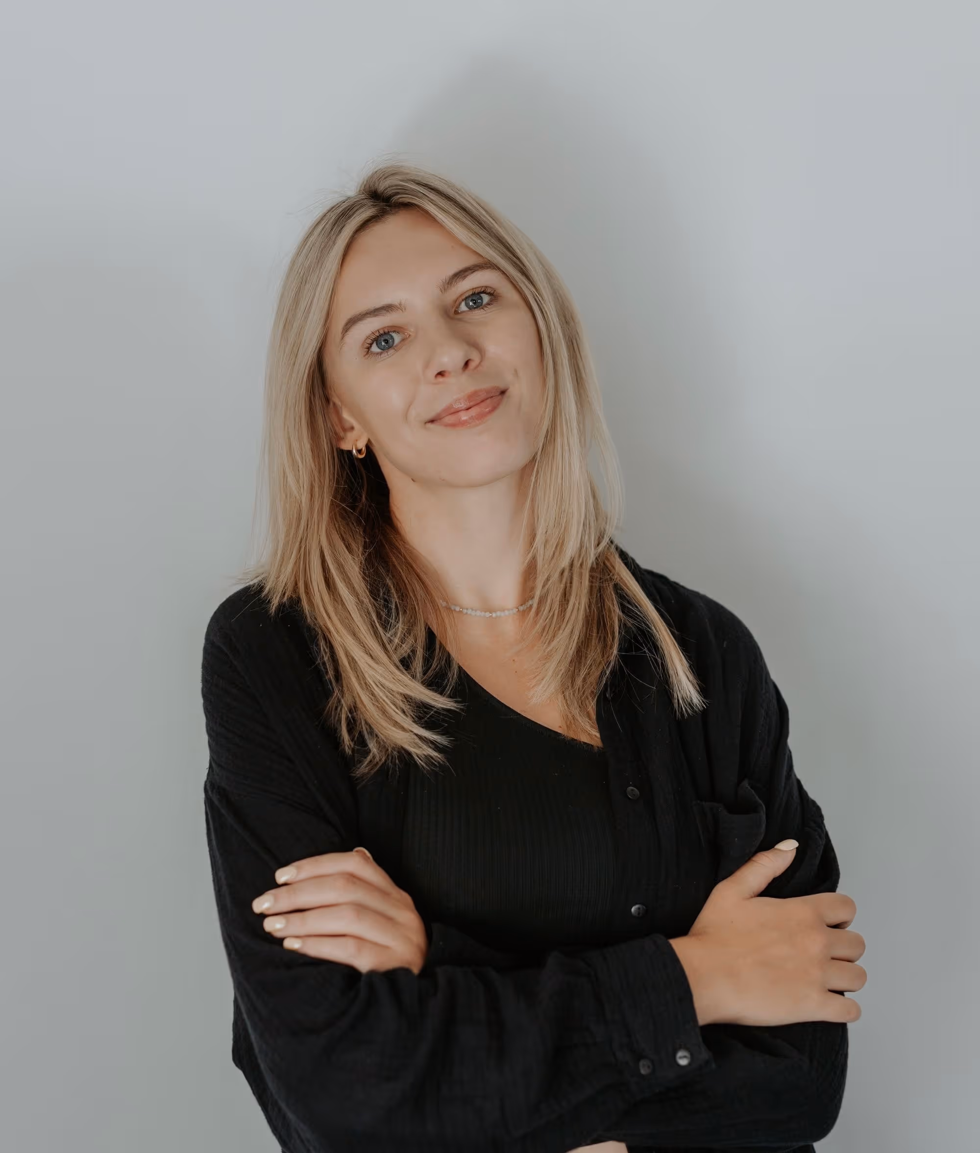 Ada Podgórska