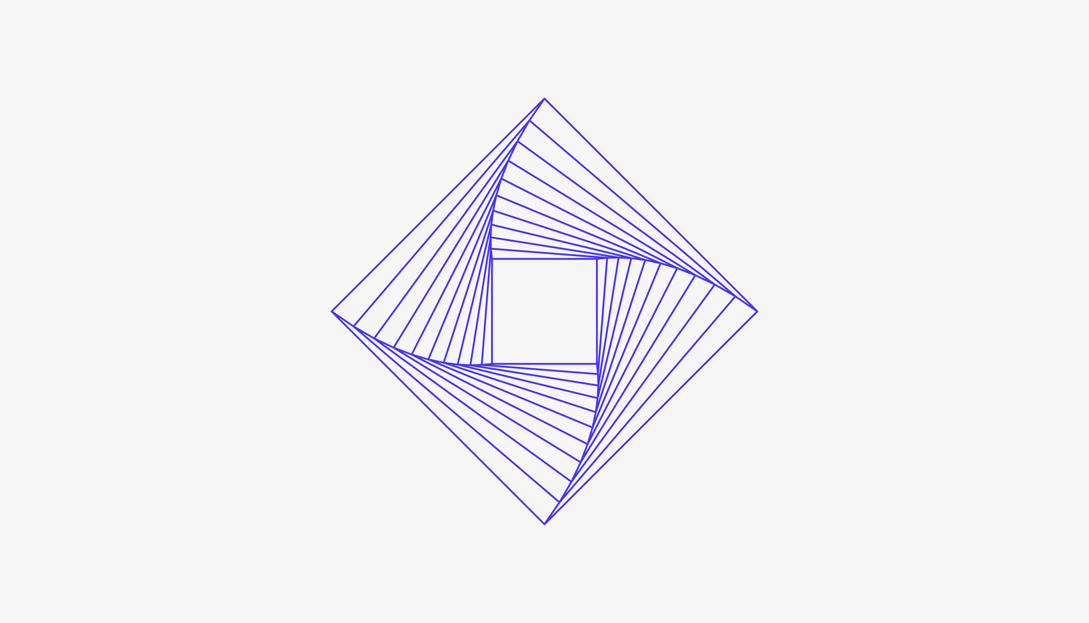 Digital Prototyping: stop guessing, start testing