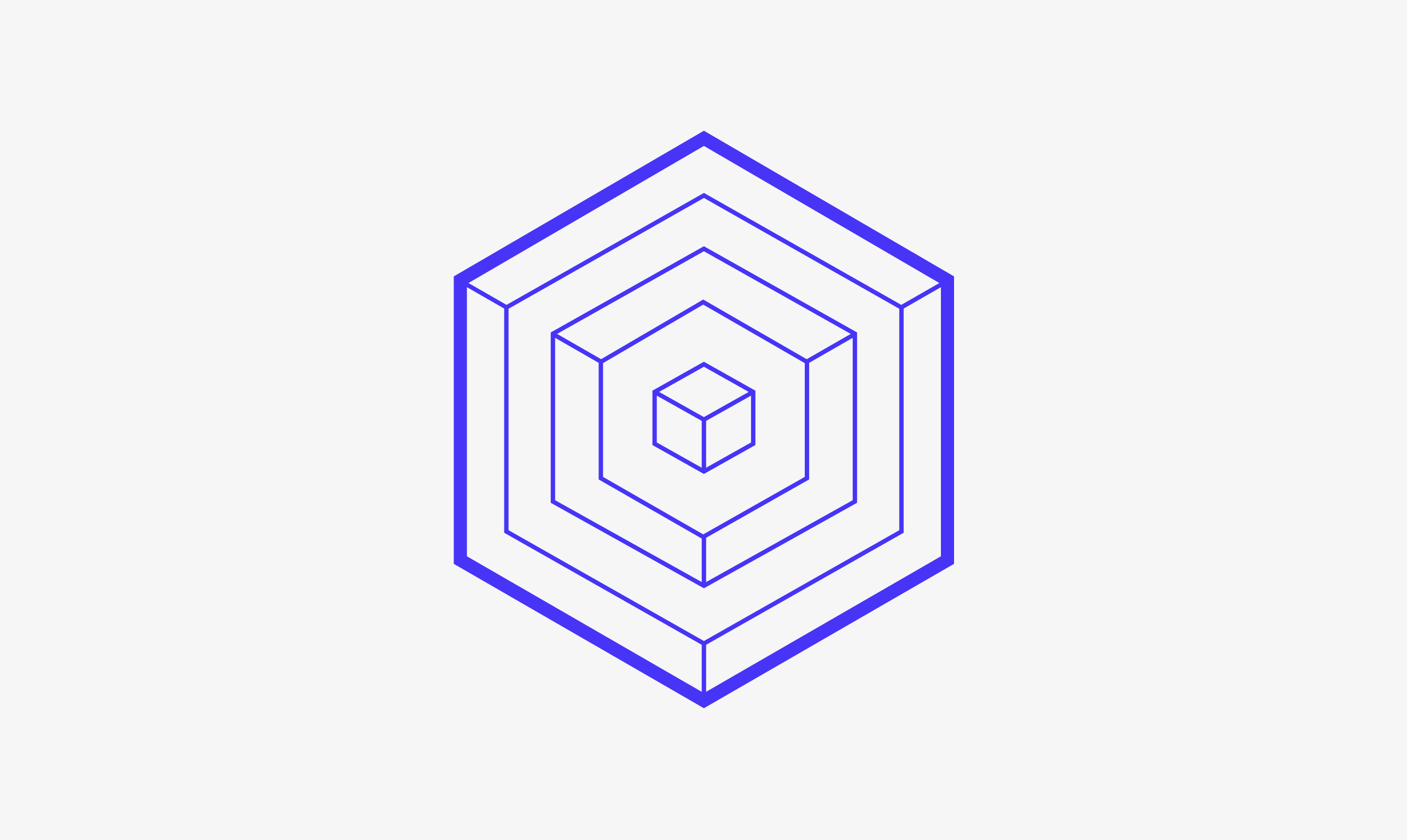 Inside a Product Designer Retainer: Lessons From Three Years with Baserow