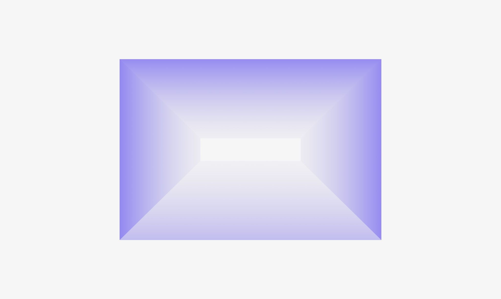 Webflow Development Company: The Ultimate Guide to Scaling Your Digital Product