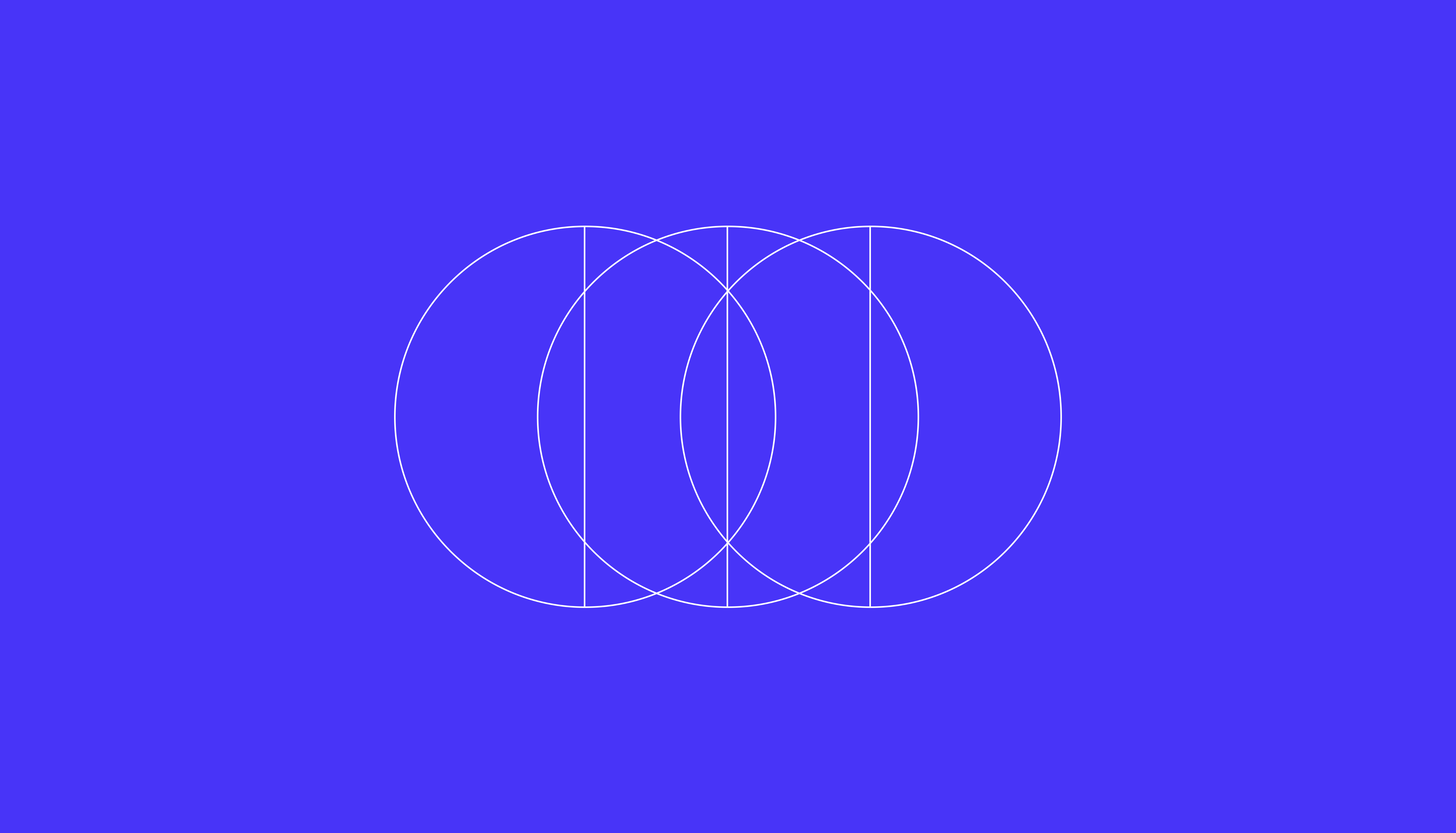 How to choose the best UX UI design agency in 2026?