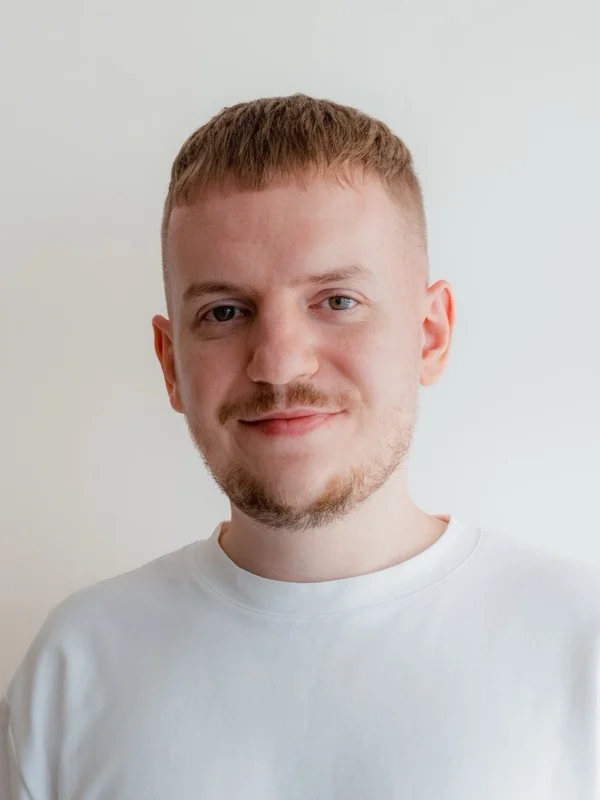Michał Nowakowski