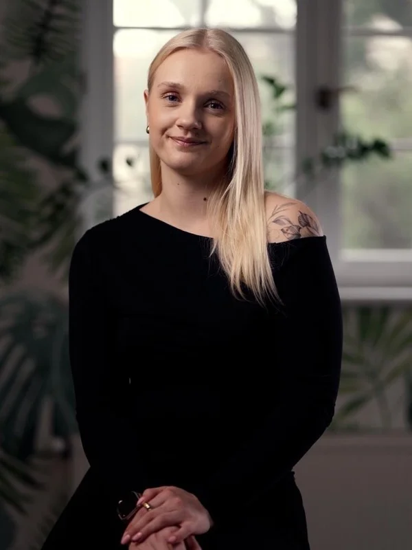 Julia Mroczkowska