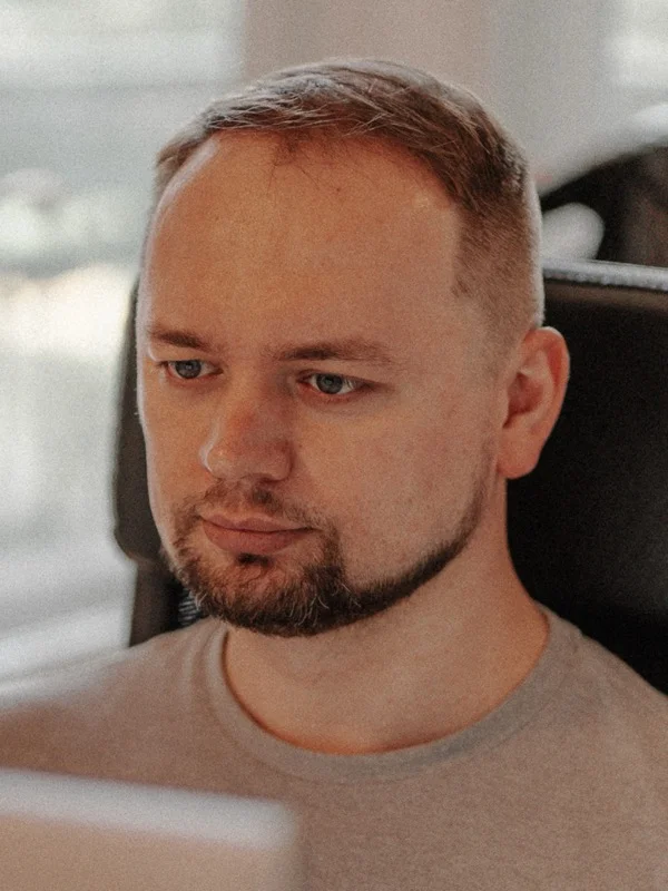 Łukasz Ratajczyk