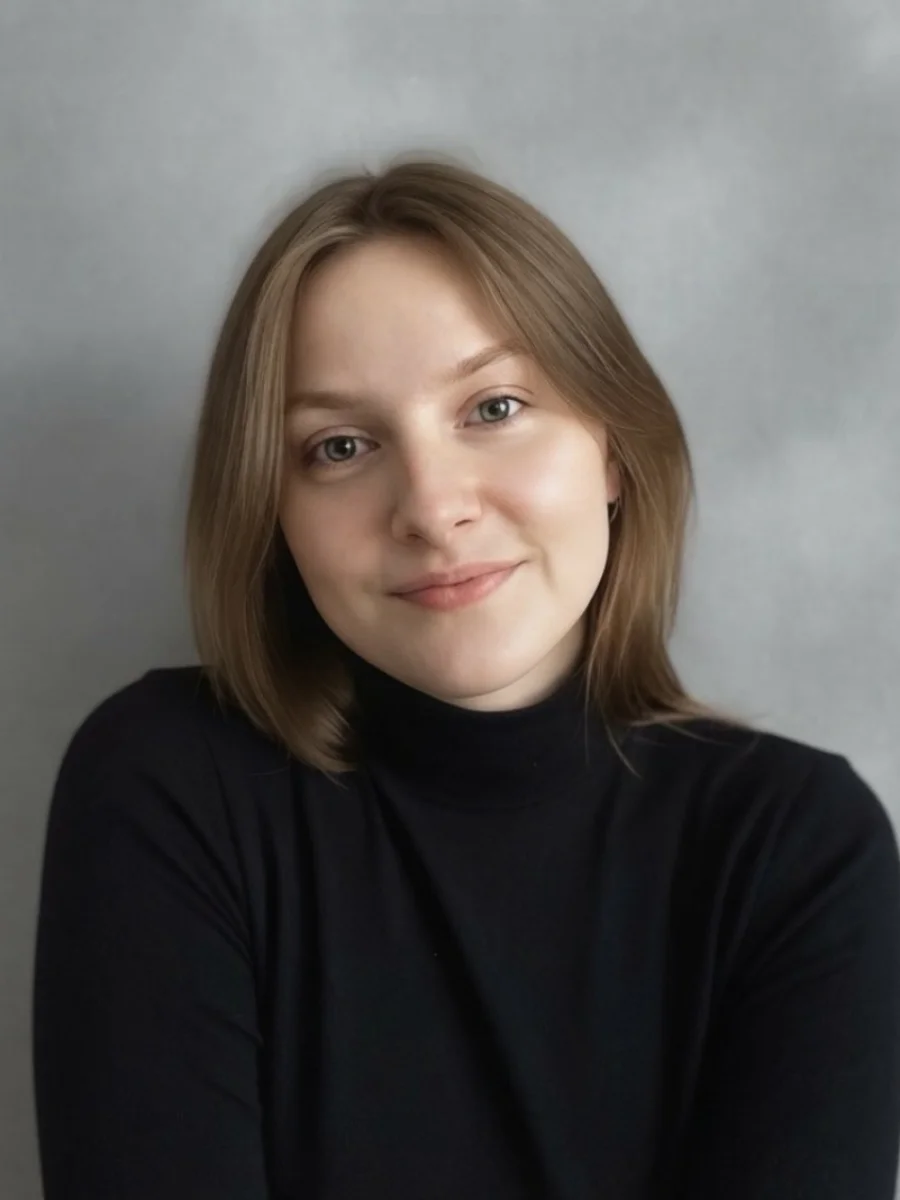 Emilia Bukowska-Matz