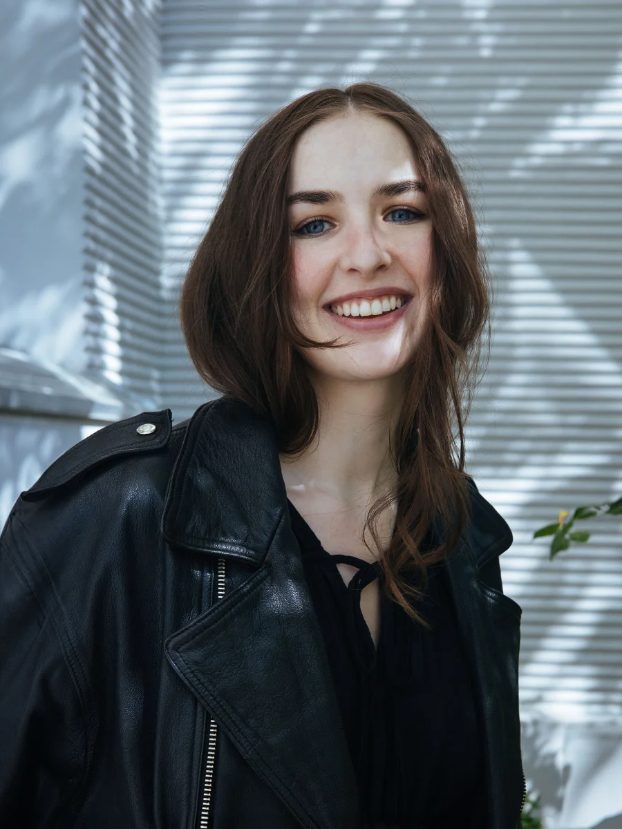 Marta Jaśkowiak