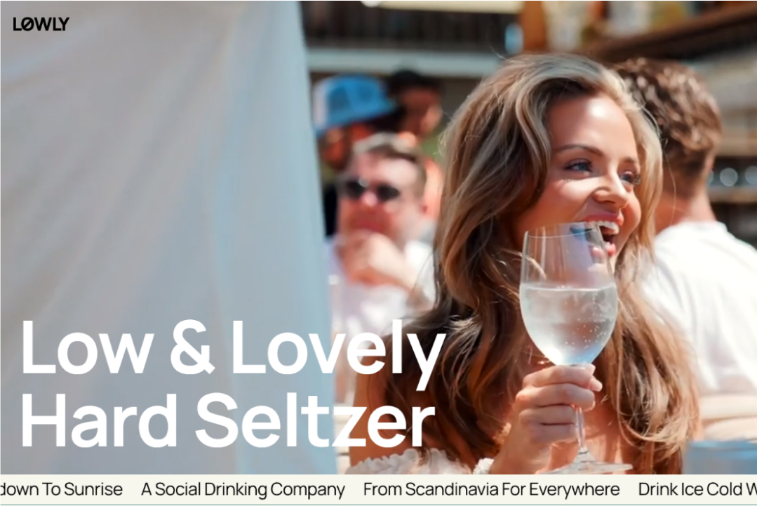 site profile thumbnail