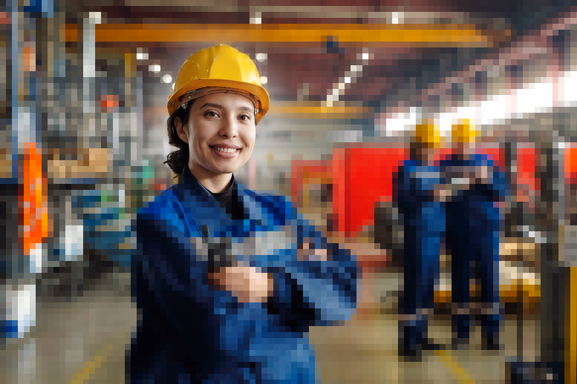 young-smiling-female-worker-of-modern-industrial