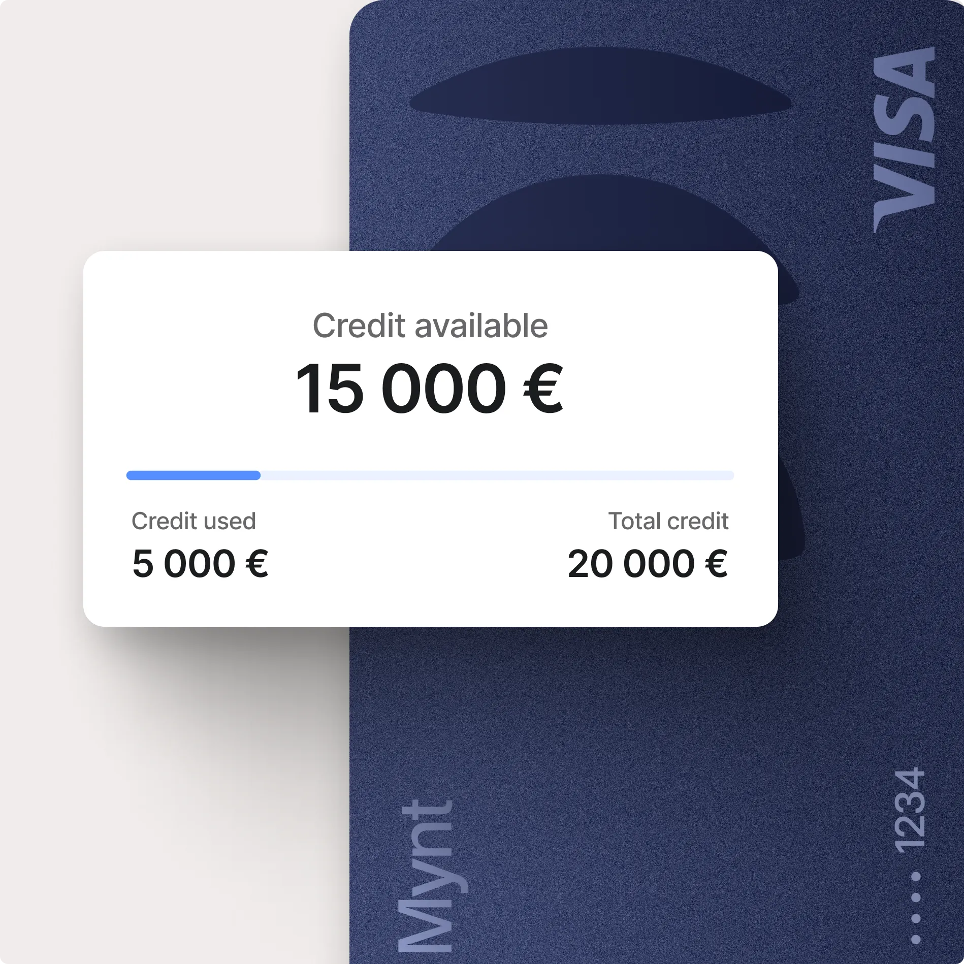 __wf_reserved_perintö