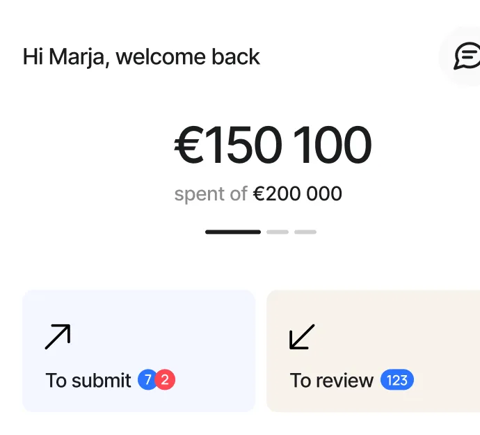 __wf_reserved_perintö
