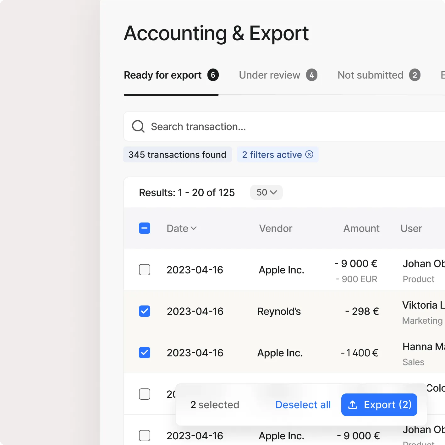 __wf_reserved_perintö