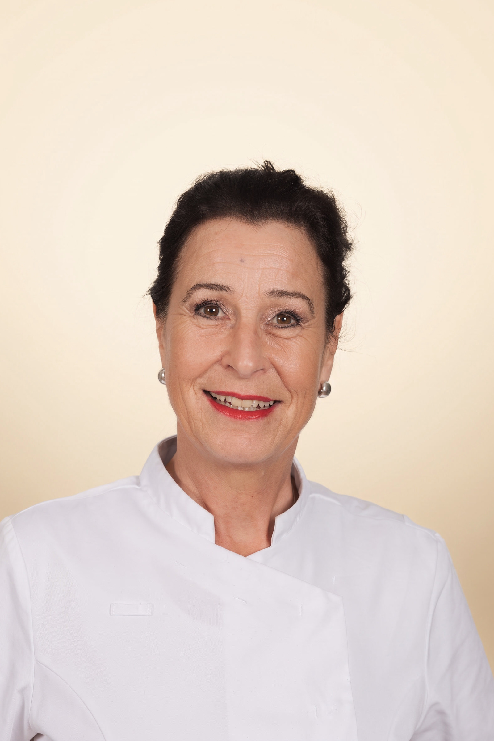 Simone Peters - Tandartsassistente & Receptioniste bij Tandartscentrum Laren