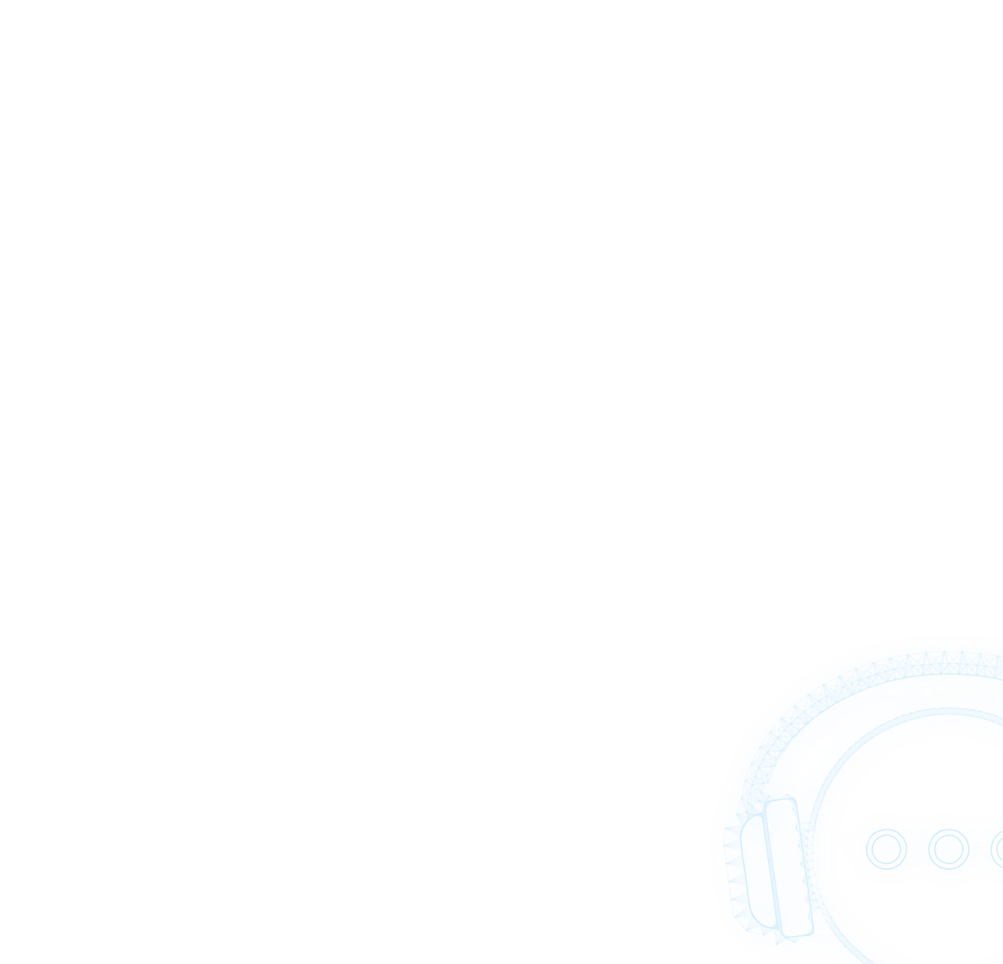 group of testimonials of zabota