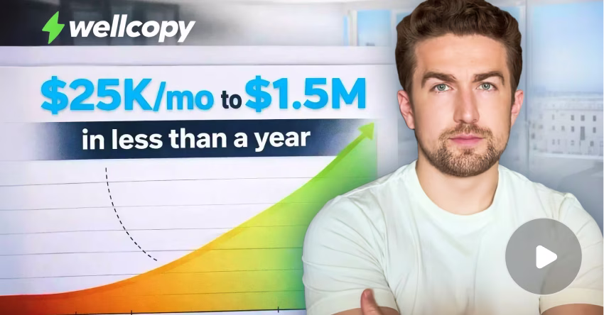 indicator video of zabota