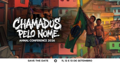 Ahmal Conference 2026