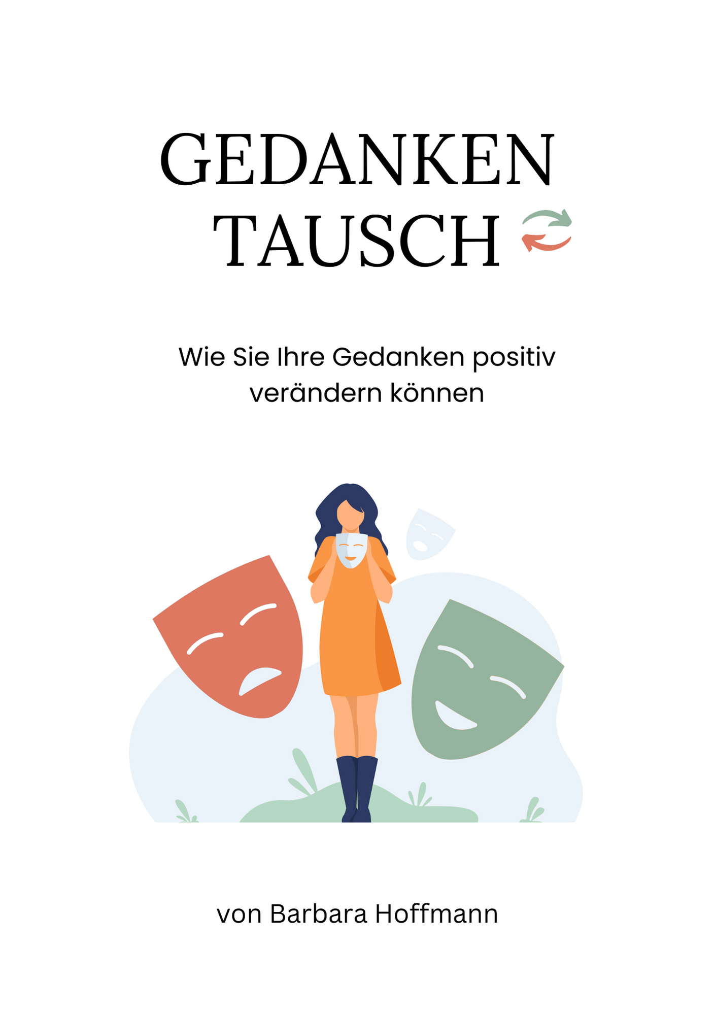 How to make a website: Page 01 Cover