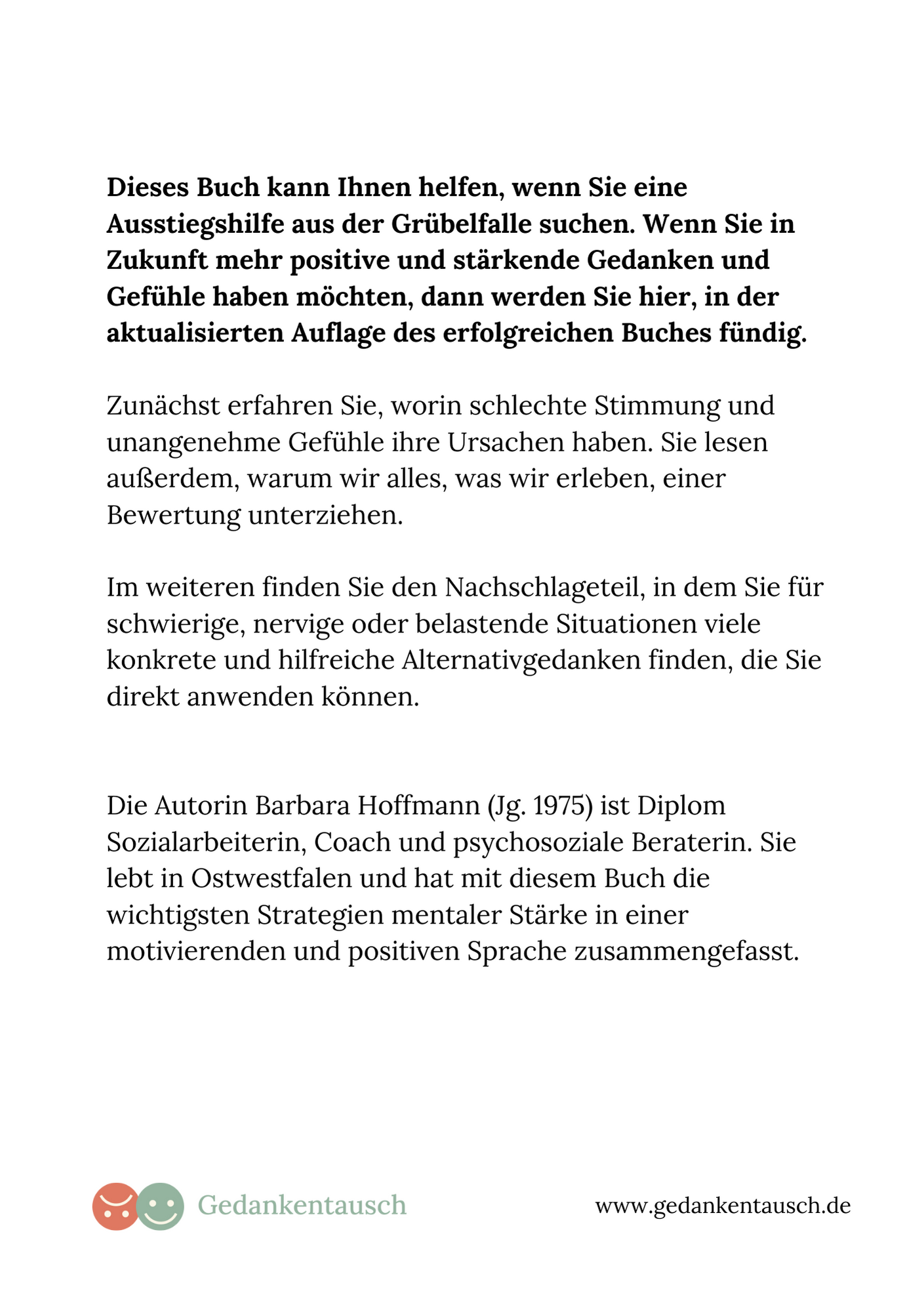 How to make a website: Page 34