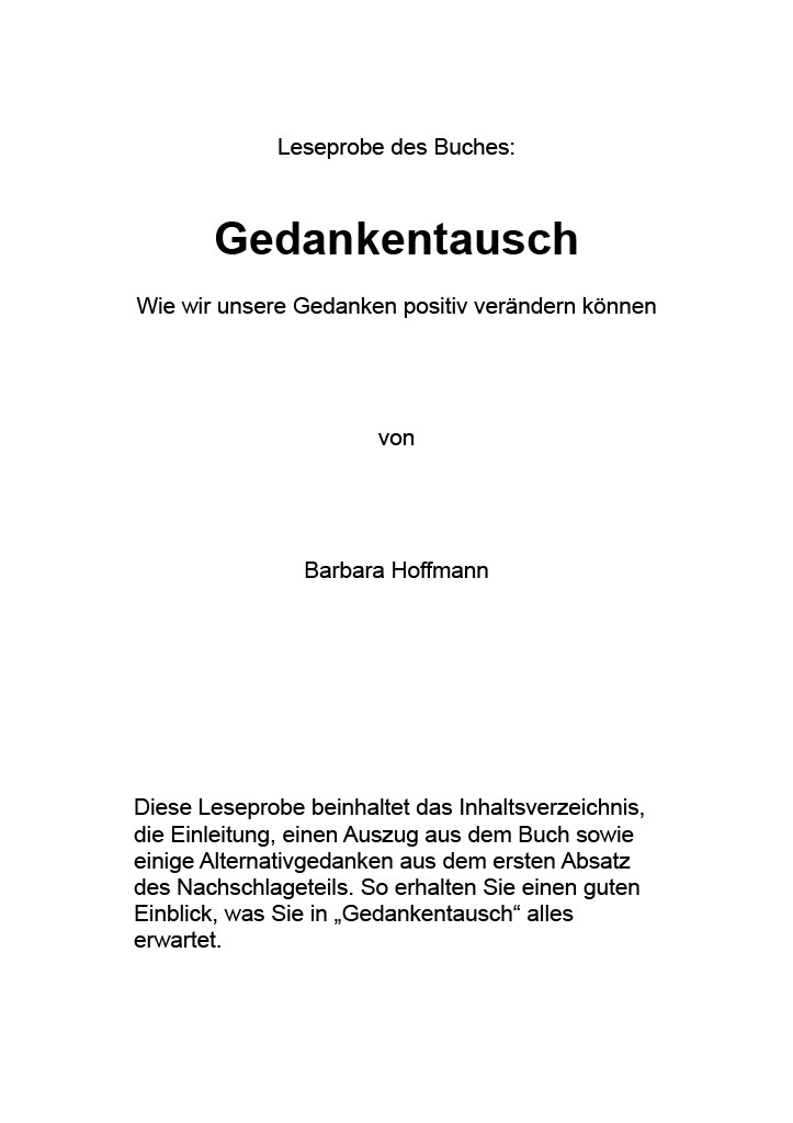 How to make a website: Page 03