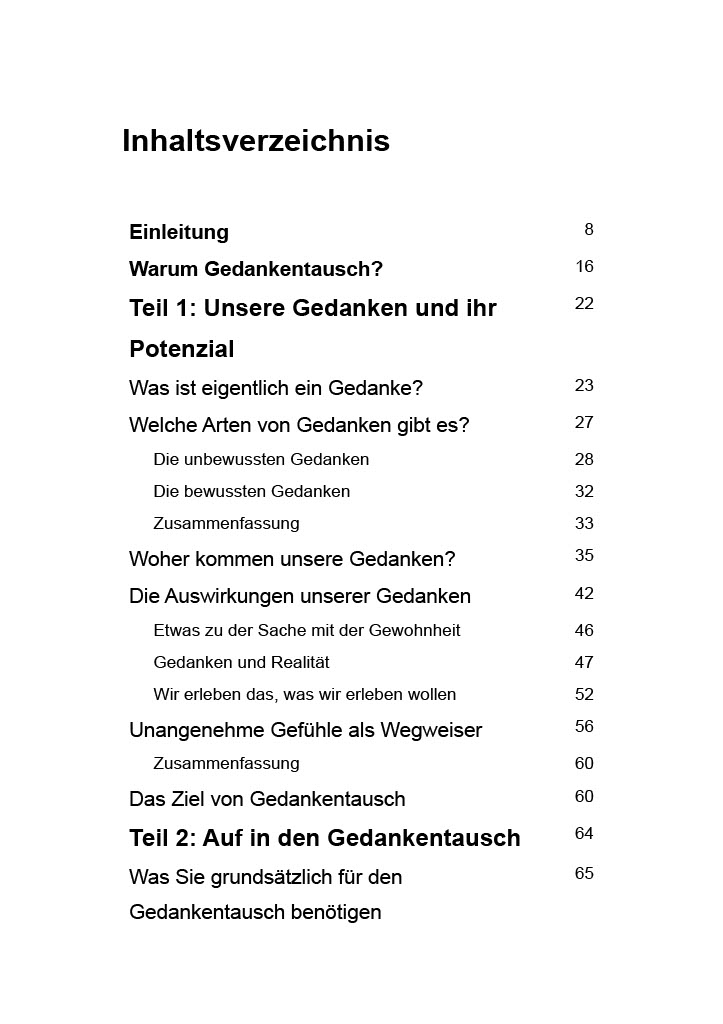 How to make a website: Page 04