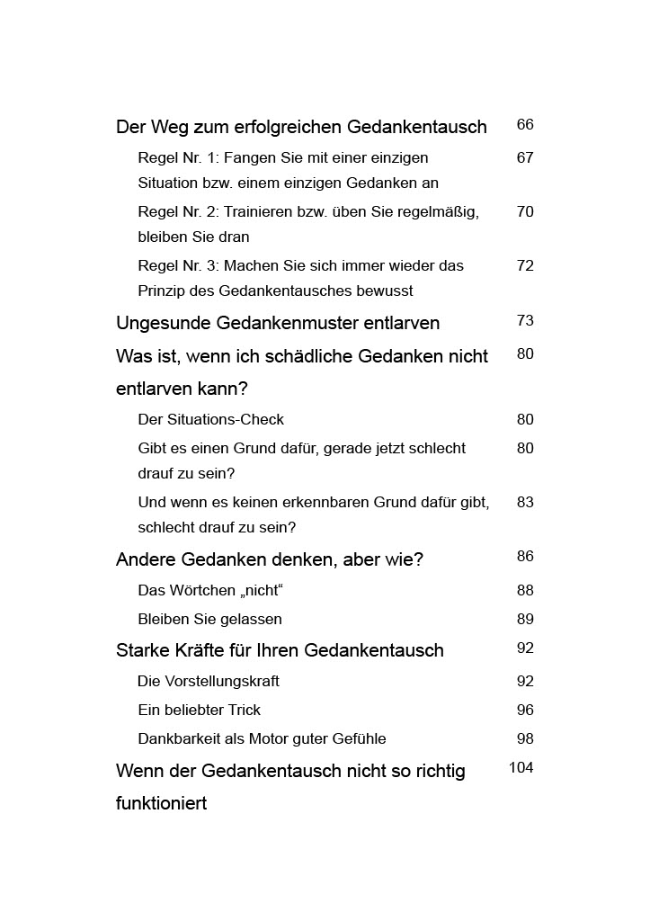 How to make a website: Page 05