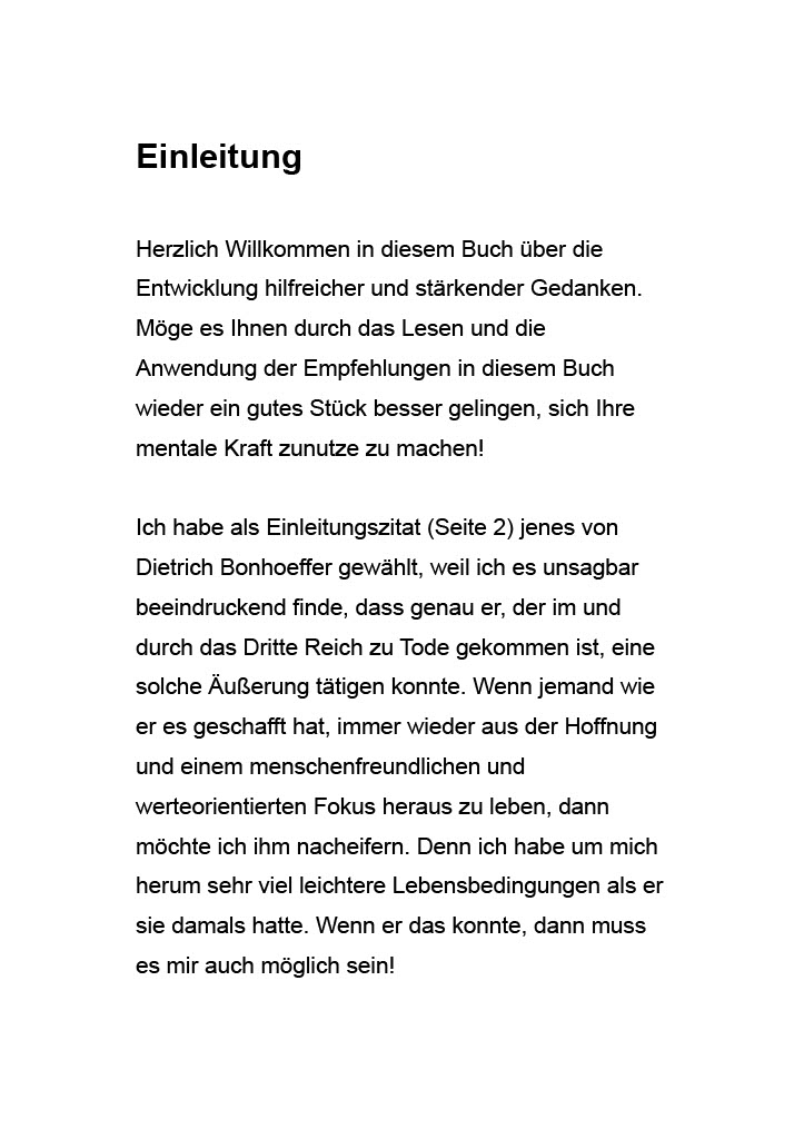 How to make a website: Page 09