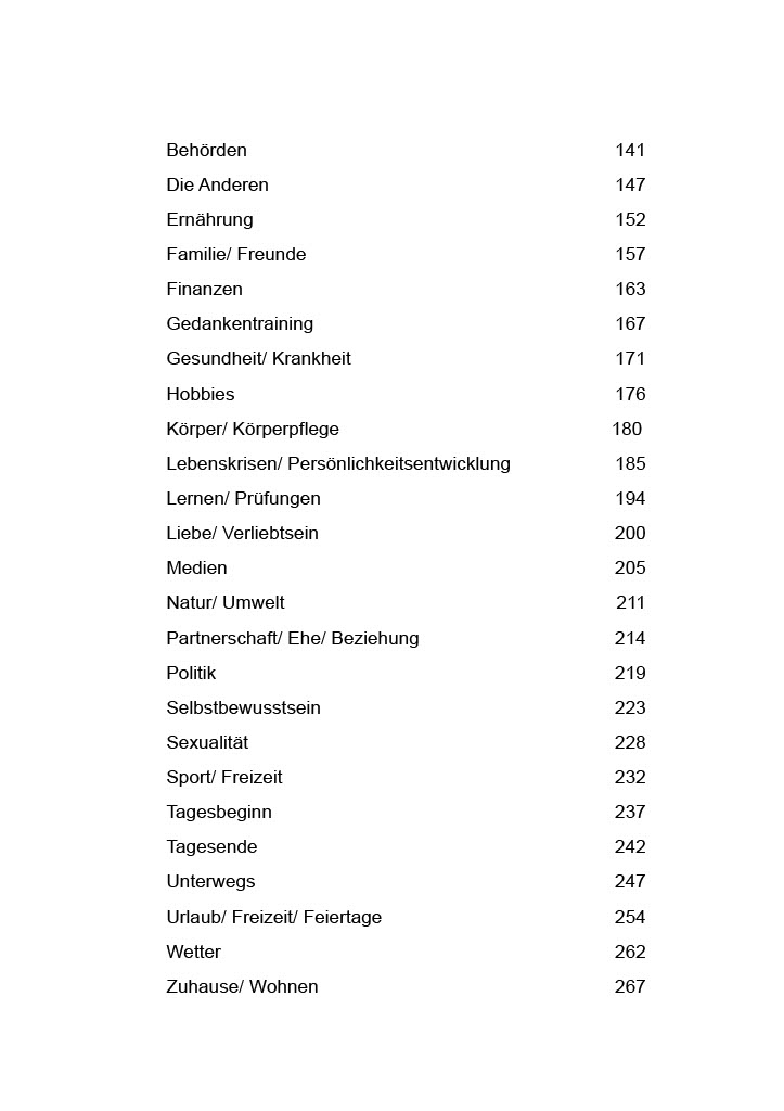 How to make a website: Page 07