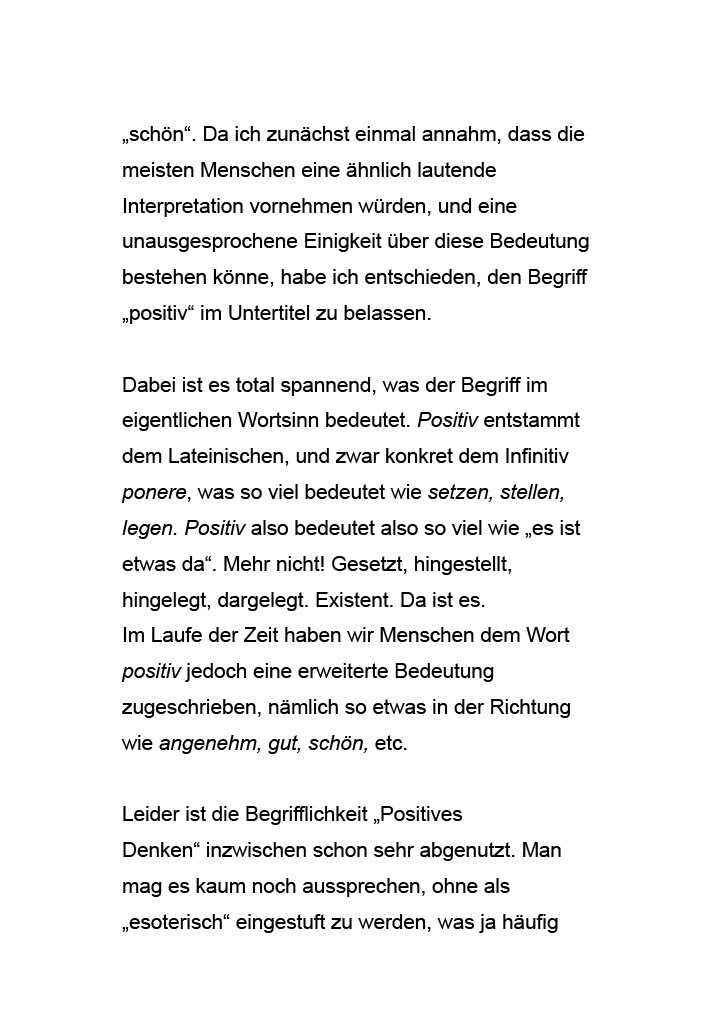 How to make a website: Page 18