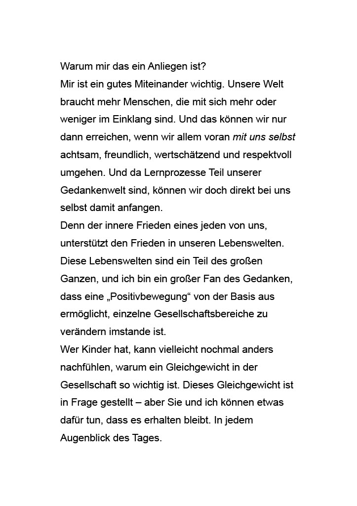 How to make a website: Page 20