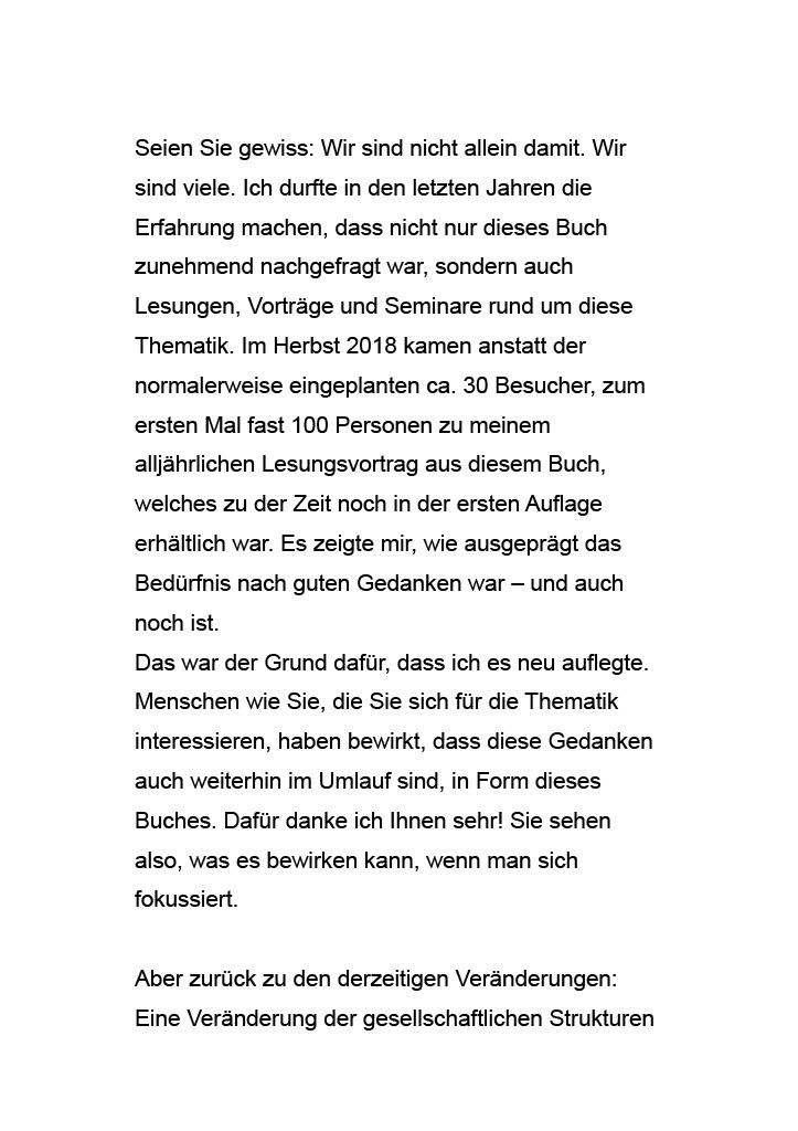 How to make a website: Page 21