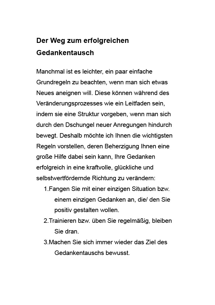 How to make a website: Page 26