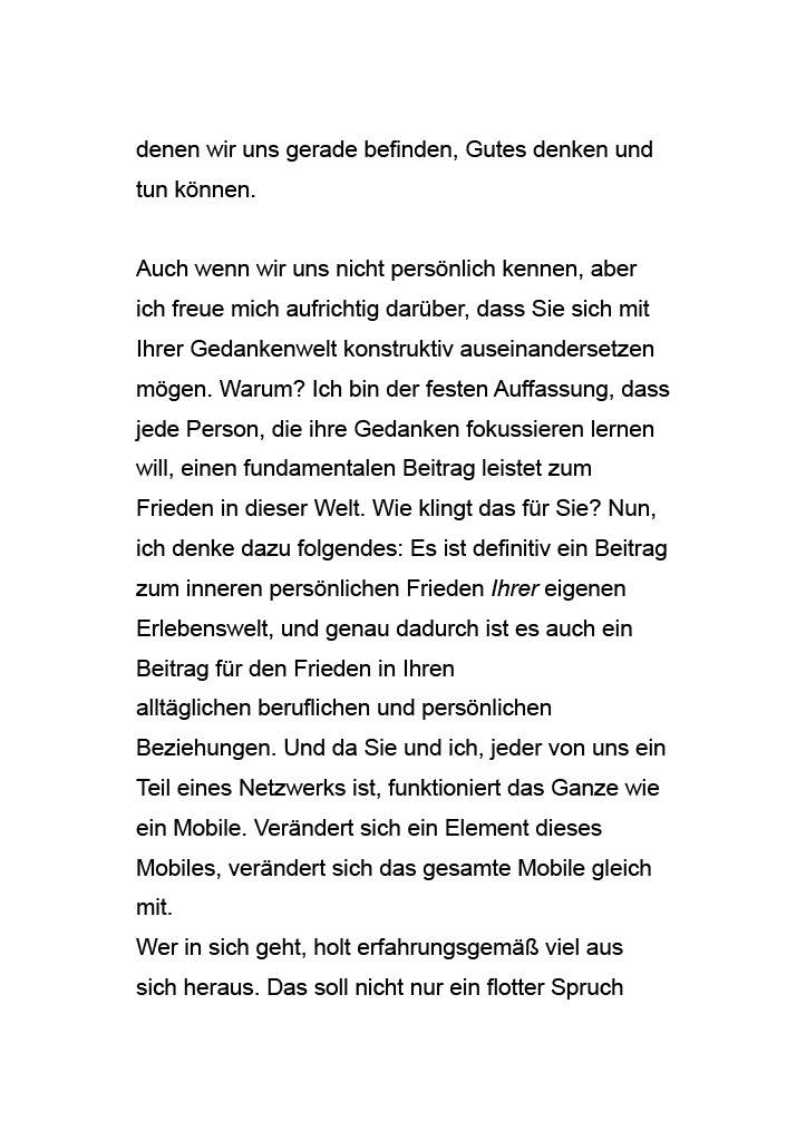 How to make a website: Page 11