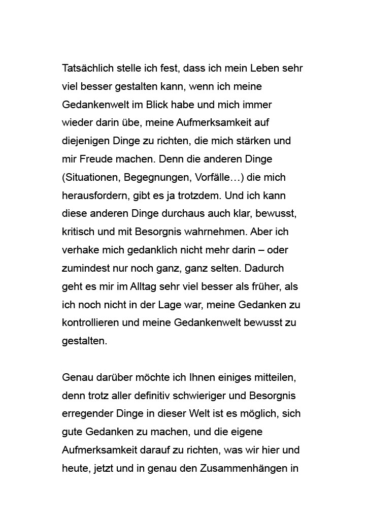 How to make a website: Page 10