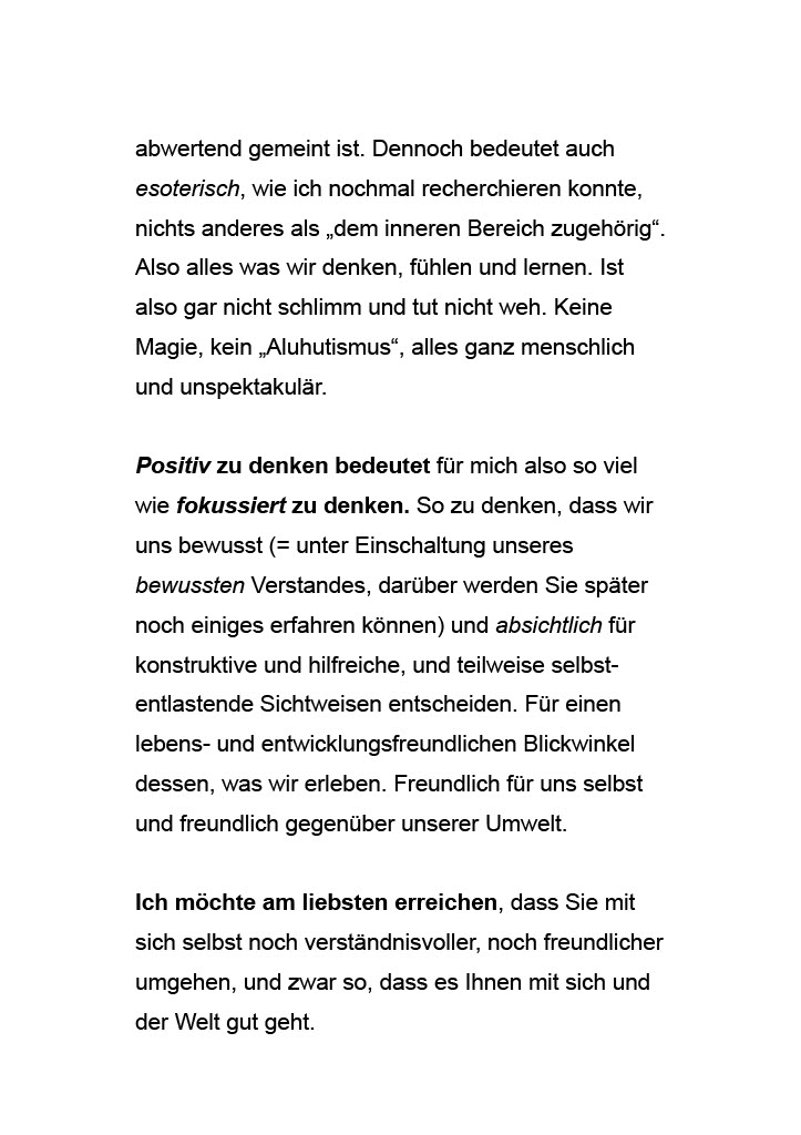 How to make a website: Page 19