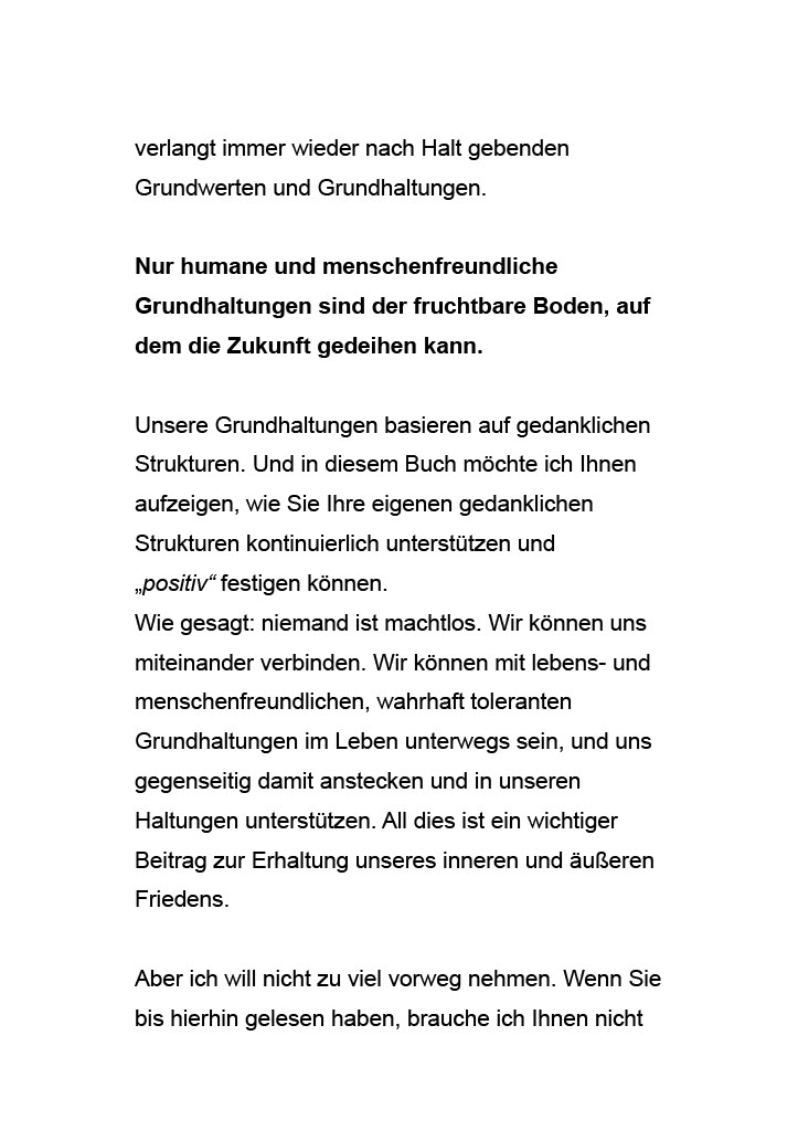 How to make a website: Page 22